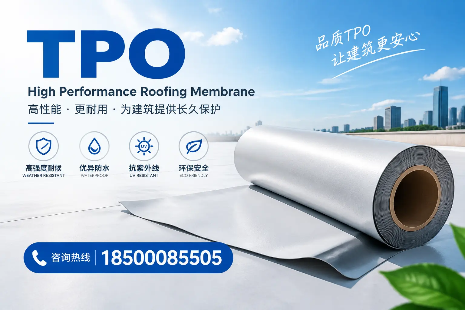 tpo的定义及应用,助力企业在信阳市场中脱颖而出